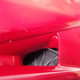 Illustration for article titled Review: BBR Ferrari Enzo Ferrari - Lets try this again